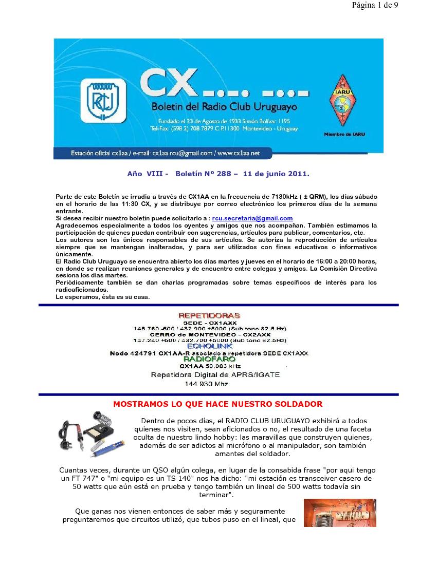 Boletin CX 288.pdf